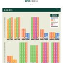 세종주택관리(주) 이미지