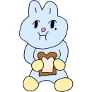 꼬지사께 인천송도점