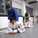 용원유도관 이미지