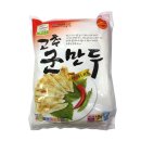 준푸드 - 오산시 | 준푸드