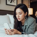 11년 기술력의 판다VPN, 1일 무료 체험으로 빠른 속도를 경험하세요. 이미지