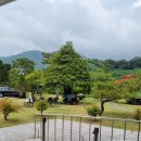 좋은아침페스츄리 홍성내포점 | 좋은아침페스츄리 홍성내포점 일요일 오전 방문 후기