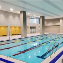 레이카운티 3단지 이미지