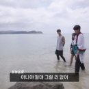 (유)처음으로 이미지