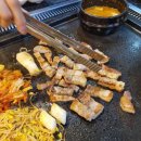 FLEX PC 선부점 이미지