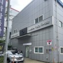 르노코리아 서비스코너 석남점 이미지