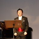 사하예술제 이미지