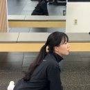 바디업 피티&필라테스 이미지