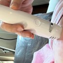 개 쿨 | 쿨페이즈 600샷 찐 후기 (모공 효과, 가격)