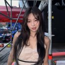 위례광장로 이미지