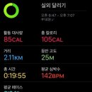 씨케이짐 PT&헬스 판암점 이미지