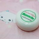 한길메디텍 이미지