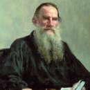 [차라투스트라는 이렇게 말했다] 전복의 철학자, 니체 이미지