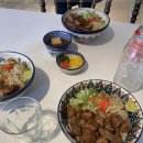 위례광장로 이미지