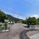 고창군해리보건지소 | 전라북도 고창군 해리면 근처에서 1개의 치과에 대한 정보를 안내합니다.