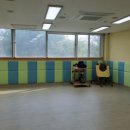 씨튼어린이집 이미지