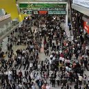 성도교역 이미지