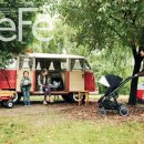 무브 유 이미지