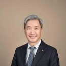 MS에너지태양광발전소 이미지