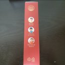 봉화오리농장 영농조합법인