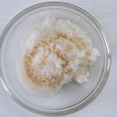 김밥과스파게티 이미지