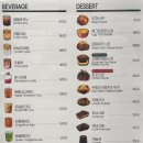 무자스콘 네이버블로그