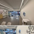 믿고 방문하는 부산 휴대폰성지 매장, 착한 가격과 서비스 재미있어요