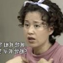 대한렌트카 이미지