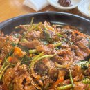 달구네제육쌈밥, 생삼겹 네이버블로그