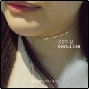 연세라미슈의원 | 윤곽주사 효과 내돈내산 만족한 후기