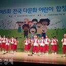 꿈이자라는지역아동센터(2) 이미지