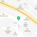 GS25사하당리점 이미지