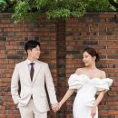 다산샤인빔의원 이미지