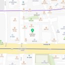 연세에스웰피부과의원 이미지