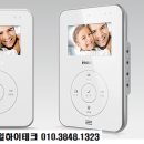 우신비디오 네이버블로그