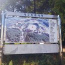 경북외국어대정문앞 티스토리