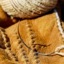 진보공공도서관 이미지