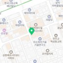 지에스25 역삼혜성점 이미지