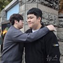 계양고등학교 앞 이미지