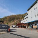 계룡골프클럽 이미지