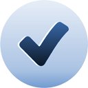 오복산전 이미지