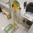 아이&맘편작한의원 이미지