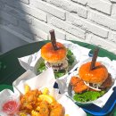 8nrm팔도강산버거 이미지