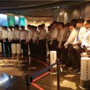 수호 시스템 이미지