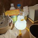 궁동시골밥상 | 행궁동 맛집 수원 할머니네집 :: 할머니 정식 세트 먹고 온 후기