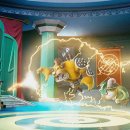 오즈의마법사 이미지