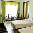 야자수당구장 이미지