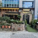 지오빌딩 | 수내역파스타 맛집 ‘지오쿠치나’ 솔직 후기 +메뉴 추천