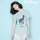 체리블라썸 - 남해군 동부대로1122번길 132-27 | 체리블라썸