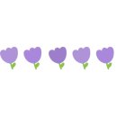 (주)조은메디칼 이미지